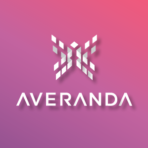 Averanda Encuentro Cuernavaca